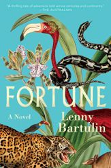 Fortune - 16 Feb 2021