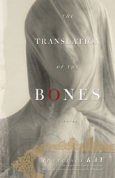 The Translation of the Bones - 3 Jan 2012