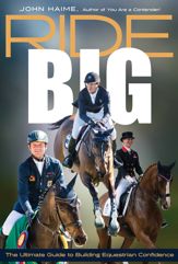 Ride Big - 11 Jun 2021