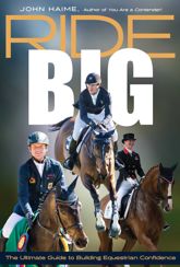 Ride Big - 11 Jun 2021