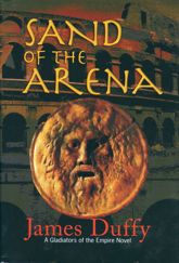 Sand of the Arena - 1 Oct 2006