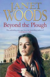 Beyond The Plough - 10 Apr 2014