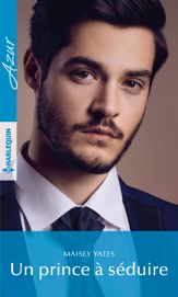 Un prince à séduire - 1 Nov 2019