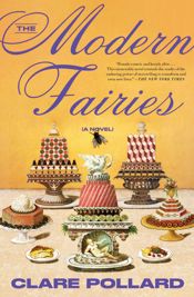 The Modern Fairies - 23 Jul 2024