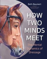How Two Minds Meet - 12 Feb 2021