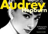 Audrey Hepburn - 1 May 2018