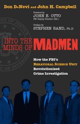 Into the Minds of Madmen - 26 Apr 2011
