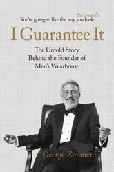 I Guarantee It - 21 Sep 2021