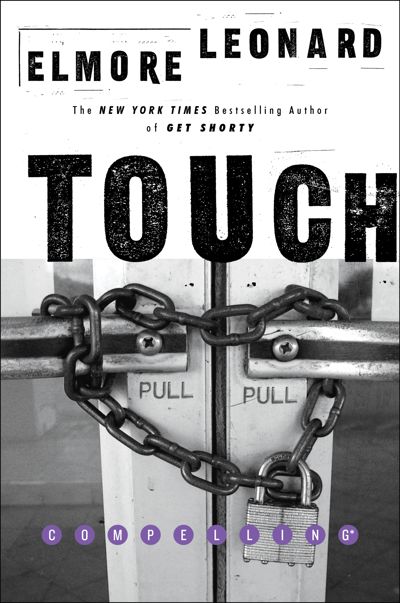 Touch