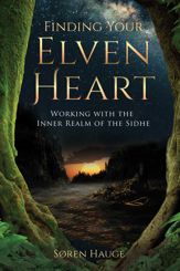 Finding Your ElvenHeart - 1 Sep 2020