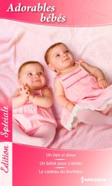 Adorables bébés - 15 Sep 2013