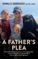 A Father's Plea - 8 Jun 2021