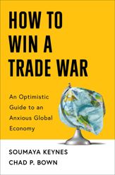 How to Win a Trade War - 26 May 2026