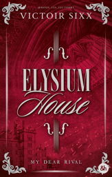 Elysium House - 8 Apr 2026