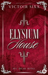 Elysium House - 8 Apr 2026