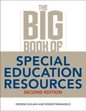 The Big Book of Special Education Resources - 17 Feb 2015