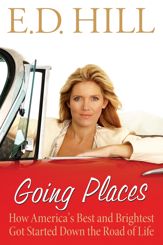 Going Places - 11 Sep 2012