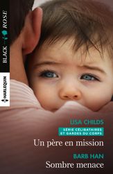 Un père en mission - Sombre menace - 1 Apr 2017