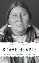 Brave Hearts - 1 Oct 2016