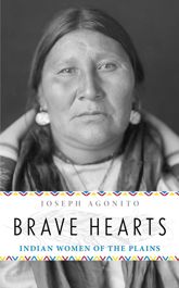 Brave Hearts - 1 Oct 2016