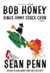 Bob Honey Sings Jimmy Crack Corn - 10 Sep 2019