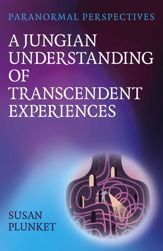 Paranormal Perspectives: A Jungian Understanding of Transcendent Experiences - 27 Sep 2024