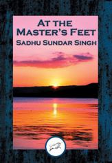 At the Master's Feet - 8 Aug 2016