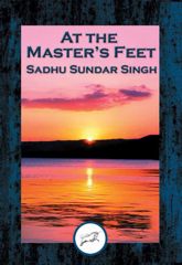 At the Master's Feet - 8 Aug 2016