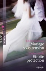 Mariage sous tension - Etroite protection - 1 Feb 2012