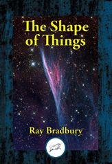 Shape of Things - 1 May 2023