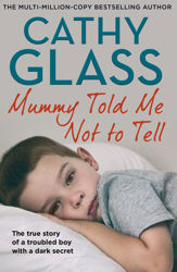 Mummy Told Me Not to Tell - 14 Oct 2010