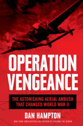 Operation Vengeance - 11 Aug 2020