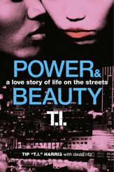 Power & Beauty - 18 Oct 2011