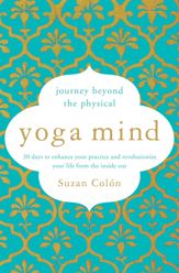 Yoga Mind - 27 Feb 2018