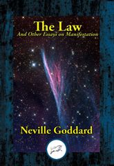 The Law - 7 May 2017