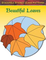 Beautiful Leaves - 1 Mar 2014