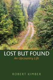 Lost But Found - 15 Oct 2023