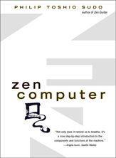Zen Computer - 11 May 2010