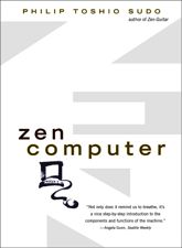 Zen Computer - 11 May 2010