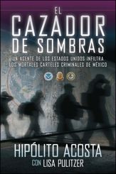 El cazador de sombras - 19 Jun 2012