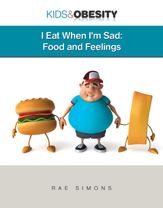 Eat When I'm Sad - 29 Sep 2014