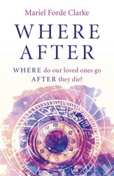 Where After - 27 Aug 2021