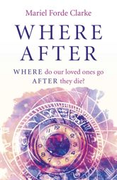 Where After - 27 Aug 2021