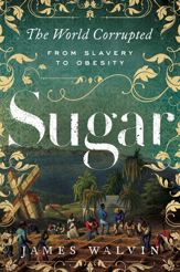 Sugar - 3 Apr 2018