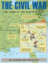 Civil War - 15 Nov 2014