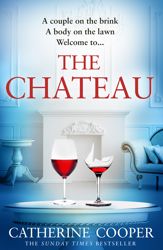 The Chateau - 31 Aug 2021