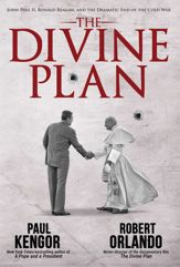 The Divine Plan - 27 Jun 2023