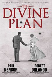 The Divine Plan - 27 Jun 2023