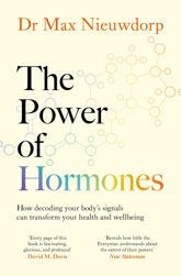 The Power of Hormones - 23 May 2024