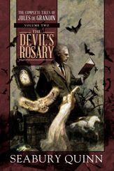 The Devil's Rosary - 12 Sep 2017